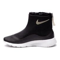 Nike Tanjun Hi Women Sneakers 922869-008 37.5