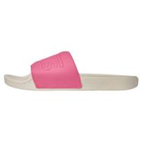 Vans Slide-On Non-Slip Comfortable Casual Sandals Women Sandals White Pink VN0A45JQUV6 34.5 pink