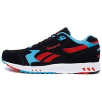 Reebok Inferno Sport Patogūs Patvarūs Žemi Bėgimo Bateliai Vyriški Batai Juodi M43214 40.5