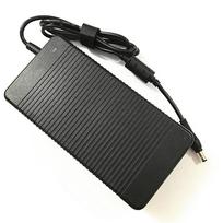 12V 20A 250W AC/DC Adapteris Įkroviklis 24 kontaktų Pico ATX jungikliui pcio PSU Automobilinis Auto Mini ITX PC Didelės galios maitinimo modulis