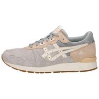 Asics Gel-Lyte G-Tx sportbačiai Unisex sportbačiai Šviesiai pilki rudi H826L-9600 45