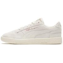 Puma Ralph Sampson Lo Reptile Sportiniai žemi kedai Unisex kedai Off-White 370966-03 35.5