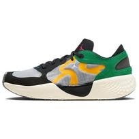 Jordan Air  Delta 3 Sports Trend Shock Absorption Non-Slip Breathable Low-Top Casual Shoes Men sneaker Green Black FB1952-013 41