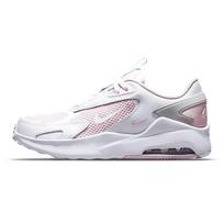 Nike Air Max Bolt Patogūs žemi bėgimo bateliai vaikams Vaikams skirti bėgimo bateliai Rožiniai baltos spalvos CW1626-600 40