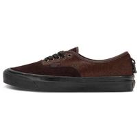 Vans Randomevent X Authentic 44 Dx žemi riedlenčių batai Unisex sportbačiai Rudi VN0005U8CGW 41