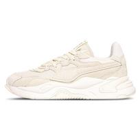 Puma W Rs 2K Bold Patogūs Kasdieniai Žemakulniai Gyvenimo Stiliaus Batai Moteriški Kedai Off-White 374944-02 37