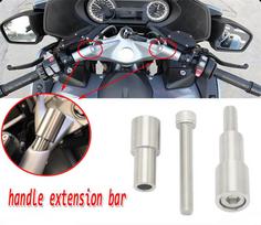 Mobiliojo telefono laikiklio ilgintuvas BMW K1600GT K1600GTL K1600B R1200RT