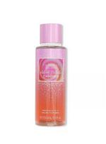 Kūno dulksna Victoria's Secret Velvet Petals Candied, 250 ml