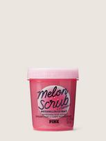 Kūno šveitiklis Victoria Secret Melon 283 ml