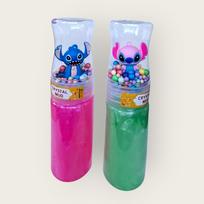 Slaimas Stitch