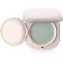 LANEIGE Neo Blurring Powder matinė pudra 7 g