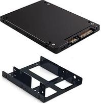 art. poleasingowy CoreParts 1TB 3.5" TLC SSD, SATAIII