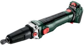 METABO šlifuoklis tiesinis GVB 18 LTX BL 11-28 CARCASS
