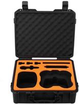 Super Hard Case Sunnylife, skirtas DJI Avata 2