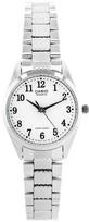 Moteriškas laikrodis CASIO LTP-1274D-7B (zd532b) + BOX