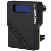 Thermal Grizzly WireView Pro GPU, 1x12VHPWR – Reversed