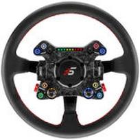 Simagic NEO X 350W Simracing žaidimų vairas
