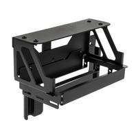 Lian Li Vertical Mount GPU Bracket for O11D Evo – black