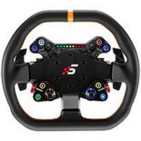Simagic NEO X 310G Simracing žaidimų vairas
