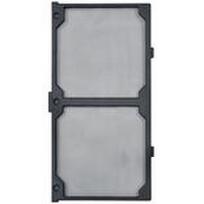 Lian Li Lancool 207 Front Dust Filter – black