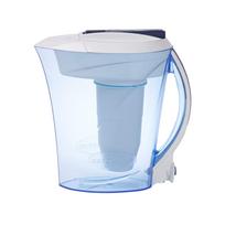 ZEROWATER 10 STIKLINIŲ / 2.4L FILTRAS