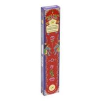Sree Vani Indian Heritage Sandalwood smilkalai