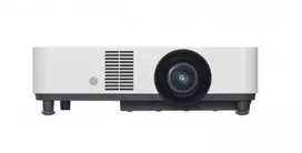 Sony Projector VPL-PHZ51
