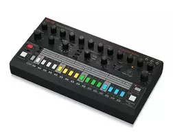 Behringer RD-78 Analog Drum Machine