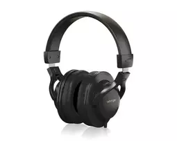 Behringer BH20 Studio Headphones
