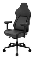ThunderX3 CORE Smart Ergonomic Gaming Chair - Modern Black