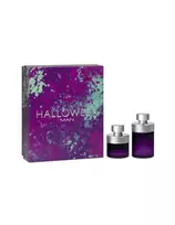 Halloween Man et 125 Vap 50ml Cof N25