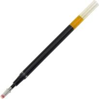 Šerdelė geliniams rašikliams BOSS, EconoMix, 1.0mm, juodos sp.