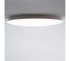 Brilagi - LED vonios kambario lubinis šviestuvas VESTAS LED/45W/230V 4000K IP54
