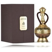 Lattafa Pride Dream of Haze EDP kvepalai vyrams ir moterims - 100 ml.