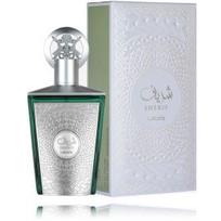 Lattafa Sherif EDP kvepalai vyrams - 100 ml.