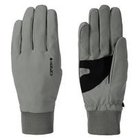 ICEPEAK Softshell pirštinės Hartwell 8-58860-839I-245/S
