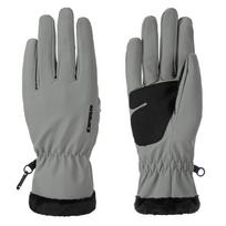 ICEPEAK Softshell pirštinės HANAU 8-55860-839I-245/S