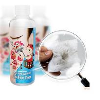 [Elizavecca] Hell-Pore Clean up AHA vaisių tonikas 200 ml