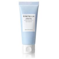 [SKIN1004] Madagascar Centella Hyalu Cica miego paketas 100 ml
