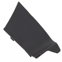 Dešinės vidinės durų rankenos dangtelis Ford Fusion 2013-2020 DS7Z-5422642-AA