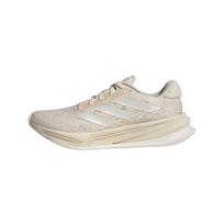 Adidas Supernova Comfortglide Stilingi žemi bėgimo bateliai Moteriški bėgimo bateliai Desert IH0905 36
