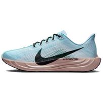 Nike Pegasus Plus Patogūs Stilingi Patvarūs Palaikantys Žemi Bėgimo Bateliai Vyriškas Kedas Mėlynas FQ7262-406 45