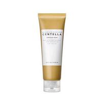 [SKIN1004] Madagaskaro Centella ampulės putos 125 ml