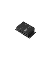 Teltonika 5G Router for Transportation | ATRM50 | 802.11ac | 10/100/1000Mbit/s | Ethernet LAN (RJ-45) ports 3 | Mesh Support Ye