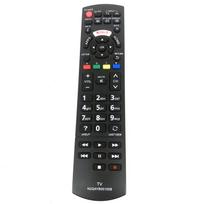 N2QAYB001008 RC1008 For Panasonic Smart LED TV Remote Control N2QAYB000926 N2QAYB001013 N2QAYB001009 N2QAYB001109 TH65CX700A