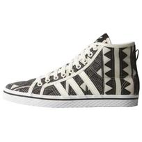 adidas Farm Mexkumrex Honey Mid Moteriški sportbačiai Juodi Core-Black B25874 39⅓