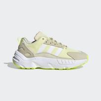 adidas Originals Wmns ZX 22 BOOST - Dydis 36.5 (GW8317 Laisvalaikio batai)