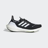 adidas Wmns Ultraboost 22 - Dydis 36.5 (GX8019 Bėgimo bateliai)