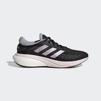adidas Supernova 2 Running - Dydis 38 (GW9098 Bėgimo bateliai)