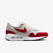Nike Air Max 1 '86 Premium - Dydis 36.5 (DO9844-100 Nike Air Max batai)